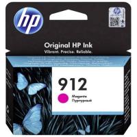   HP 912 3YL78AE  (315.)  HP OfficeJet 801x/802x