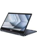 ������� ASUS Expertbook B3 B3402FVA-I716512B7D, 14" (1920x1080) IPS/Intel Core 7 150U/16 �� DDR4/512 �� SSD/Intel Graphics/Windows 11 Pro, ������ (90NX07N1-M02MD0_Win11P)
