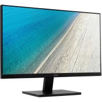  21.5" ACER V227QE0bi Black (IPS, 1920x1080, 1/4ms, 250cd, 100Hz, VGA, HDMI )