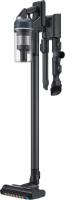   (handstick) Samsung VS20C8527TB/EV, 580, /