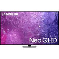  Samsung 65" QE65QN90CAUXRU NeoQLED Ultra HD 4k SmartTV