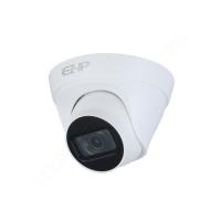  IP Dahua EZ-IPC-T1B20P-0360B 3.6-3.6  