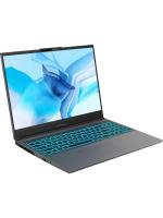 Maibenben X16A-R77445 16" FHD IPS 300N 120Hz/R7-7435H/16Gb/512Gb SSD/RTX 4060 8Gb/Linux/Grey (X16A-R77446FFSLGRE0)