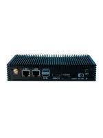   FireFly EC-3559AV100-JD4 4G/32G Hi3559A