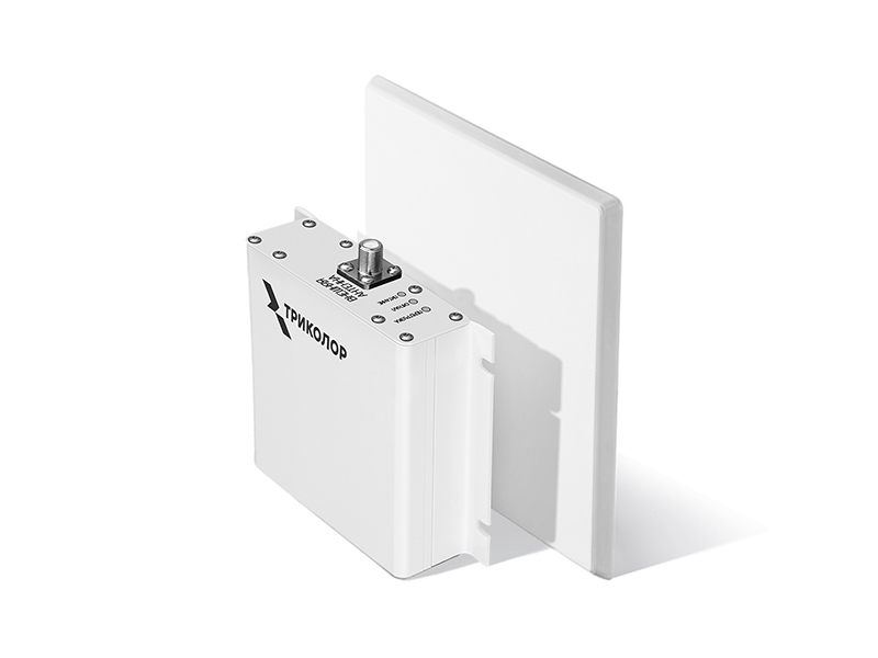 Усилитель сигнала сотовой связи триколор tr-1800/2100-50-kit. Усилитель сотовой связи tr 900-2100-50 kit. Усилитель триколор tr 2100 50 kit. Усилитель сотовой связи триколор. Усилитель сигнала сотовой связи триколор tr-1800/2100-50-kit.