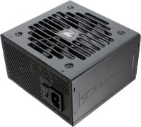 COUGAR ���� ������� Cougar VTE X2 700 ���� ������� Cougar VTE X2 700