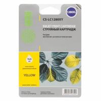 �������� �������� Cactus CS-LC1280XY ������ ��� Brother MFC-J6510/6910DW (16.6��)