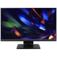  Acer 23.8" UT241YAbmihuzx FHD IPS LED 