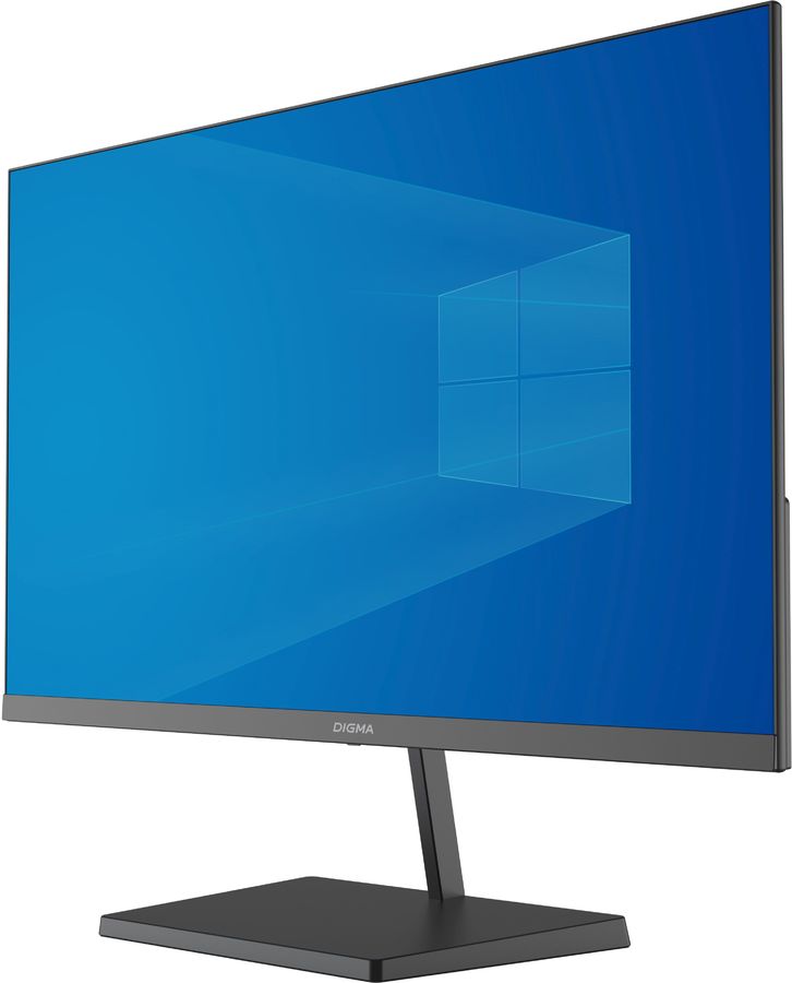 монитор дигма dm-monf2410. 8. 8 dm-monf2410. 8. 8.