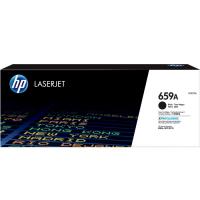   HP 659A W2010A  (16000.)  HP LJ M856/M776
