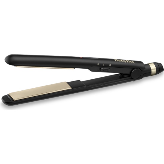  BaByliss ST089E Ceramic Straight