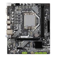 ����������� ����� Esonic H610DA, RTL