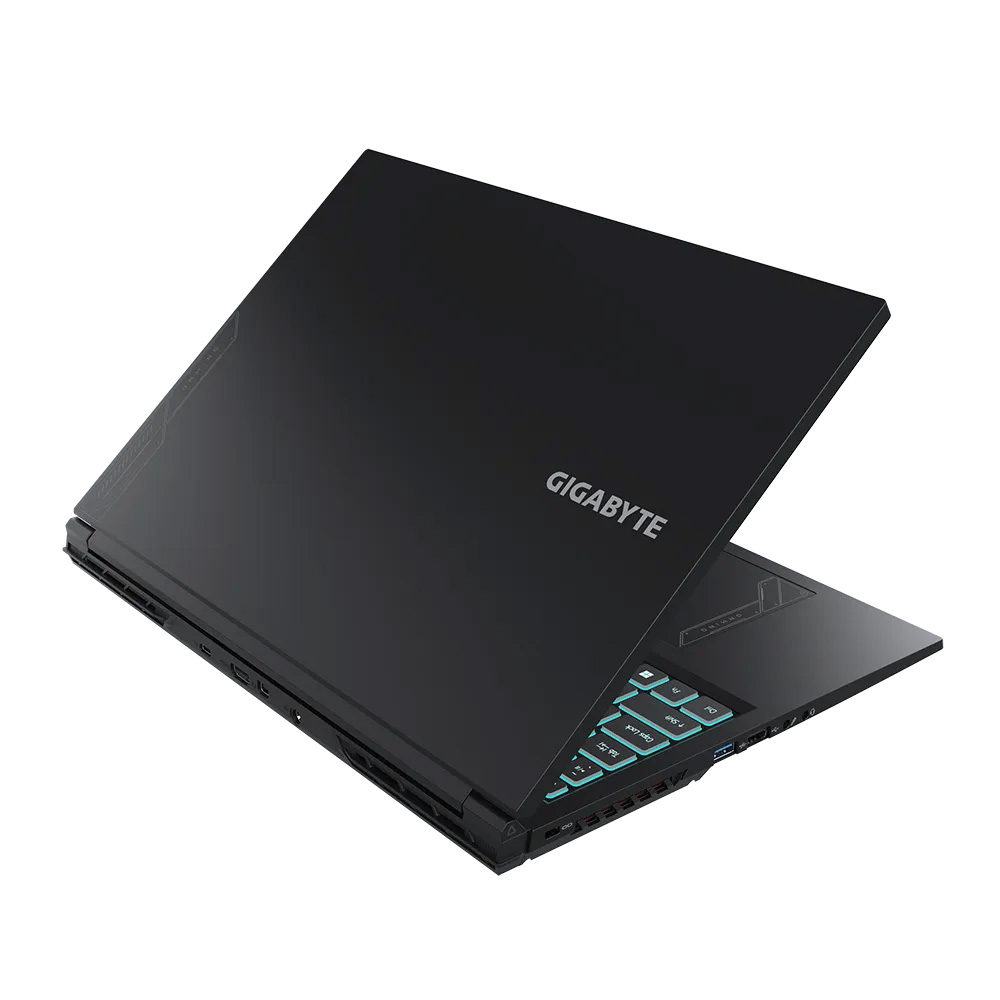 Geforce 4050