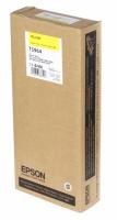 EPSON T5964 (C13T596400) Yellow  Stylus Pro 7900/9900/7700/9700
