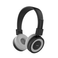 ��������� �������� Havit Wired headphone HV-H2218d Black+Grey