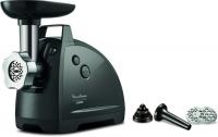  Moulinex ME682832 1600 /