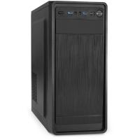  Miditower ExeGate XP-332UC-XP350 (ATX, XP350  . 12,  )