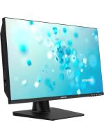 �������� AQUARIUS Mnb Pro T924, 23.8" (1920x1080) IPS/Intel Core i3-12100/8 DDR4/256 �� SSD/Intel UHD Graphics/��� ��/����������, ����, ������ (����.466539.438)