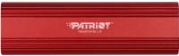   SSD 4Tb Patriot Transporter Lite (PTPL4TBPEC)