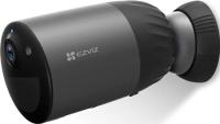 ������ ��������������� IP Ezviz BC1C 2.8-2.8 �� ��. ����.:����� (CS-BC1C-B0-2C2WPBDL)