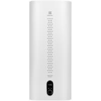 Водонагреватель Electrolux EWH 30 Royal Flash Inverter