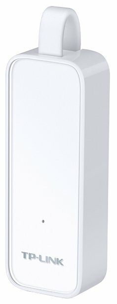   TP-Link UE300