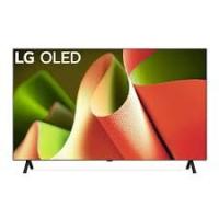  LG 65" OLED65B4RLA.ARUB Ultra HD 4k 120Hz Smart TV