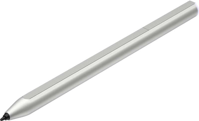 Стилус HP Rechargable USI Pen (8NN78AA)