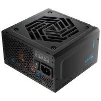    FSP VITA-650BD 650W