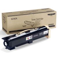   Xerox 113R00737  (10000.)  Xerox Ph 5335