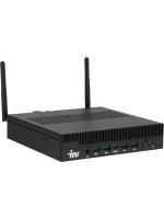 ����-�� iRU Tactio 310H6ITF, Intel Core i5-14400/16 �� DDR5/512 �� SSD/Intel UHD Graphics/��� ��, ������ (2198928)
