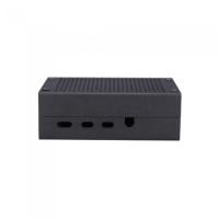  ACD RA508 Black for Raspberry Pi 4B