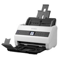  Epson WorkForce DS-870 (B11B250401)