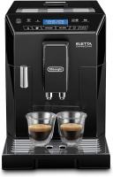  Delonghi ECAM 44.660.B