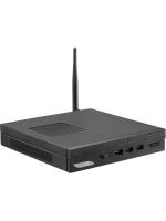 ����-�� MSI PRO DP10 13M-281XRU, Intel Core i5-1340P/16 �� DDR4/512 �� SSD/Intel Iris Xe Graphics/��� ��, ������ (9S6-B0A611-281)