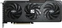  Gigabyte NVIDIA GeForce RTX 5060 Ti Gaming 16Gb (GV-N506TGAMING-16GD), GDDR7, Ret