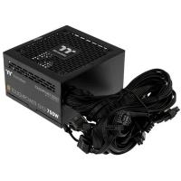   Thermaltake PS-TPD-0750NNFAGE-C 