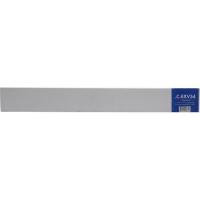 - NVPrint C-EXV54M  Canon imageRUNNER C3025 (8500k) Magenta