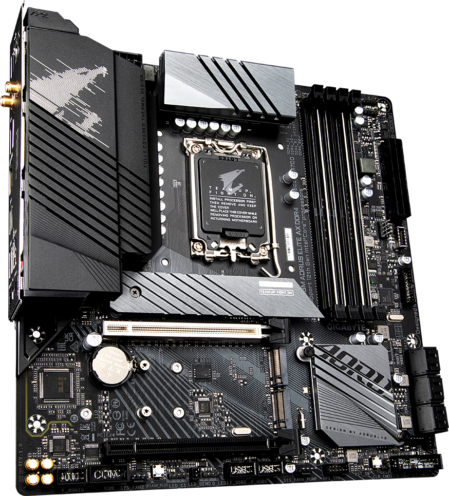 Материнские платы z690 ddr4. Z690m aorus elite ax ddr4. gigabyte z690m aorus elite ax ddr4. материнская плата z690 aorus elite ax ddr4. gigabyte z690 aorus elite ddr4.