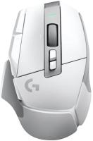  Logitech G502 X Lightspeed   (25600dpi) USB