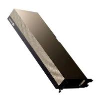   NVIDIA TESLA  H800 80GB PCIE 900-21010-0010-000