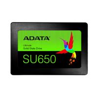  SSD 512Gb ADATA Ultimate SU650 (ASU650SS-512GT-B) OEM