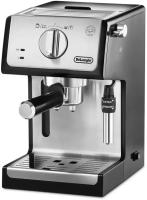  Delonghi ECP35.31