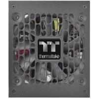   Thermaltake Toughpower SFX 1000W 80 Plus Gold Gen 5 PS-STP-1000FNFAPE-1