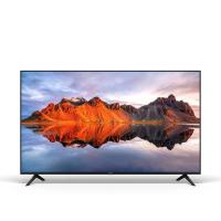  Xiaomi 50" MI TV A 50  L50MA-ARU