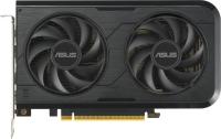  ASUS NVIDIA GeForce RTX 5050 OC 8Gb DUAL-RTX5050-O8G