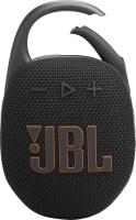   JBL Clip 5, 7, 