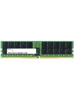 ������ ����������� Samsung DDR5 128GB RDIMM 6400 M321RAJA0MB2-CCPWF