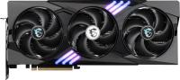  MSI NVIDIA GeForce RTX 5070 Ti 16G Gaming Trio OC PLUS 