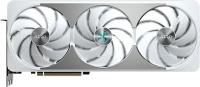  Gigabyte NVIDIA GeForce RTX 5070 Ti Aero OC 16GB GV-N507TAERO OC-16GD 1.0 Ret